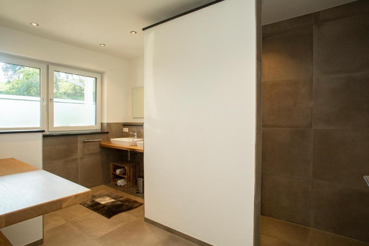 Apartment Haus Am - *