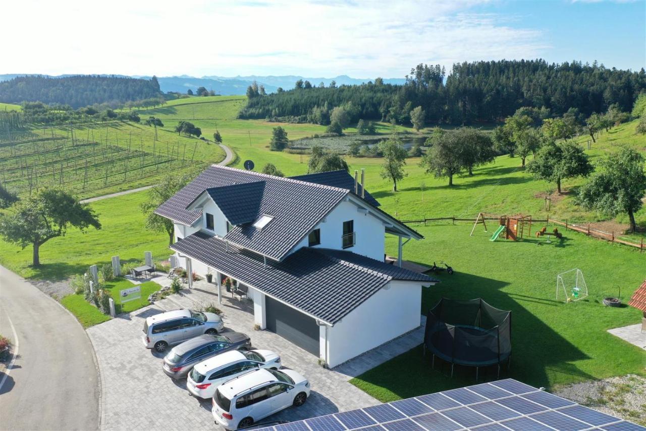 Haus Am -