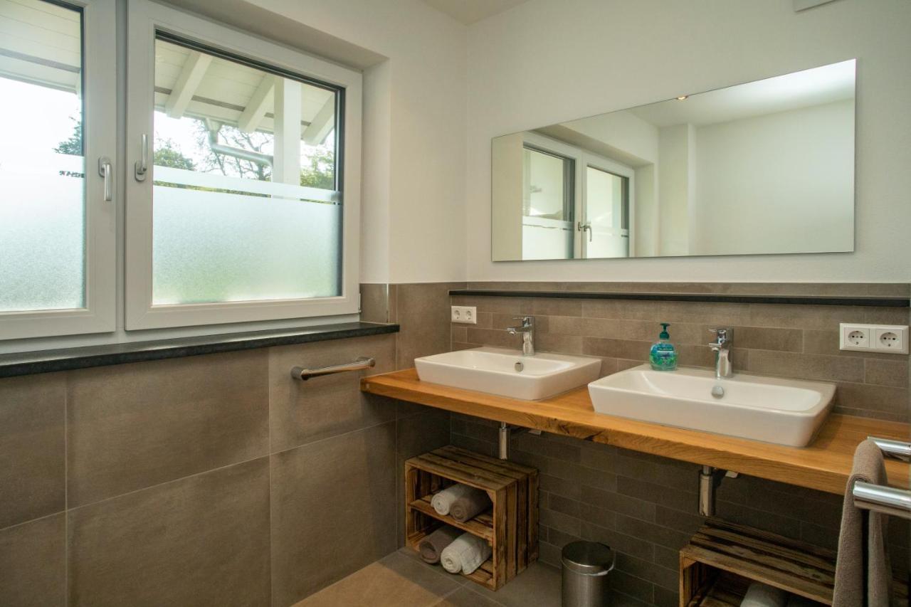 Haus Am -