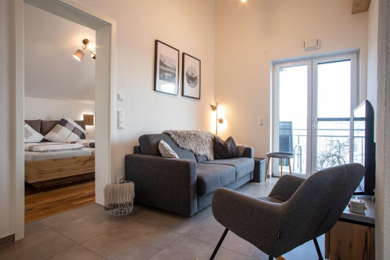 Haus Am -