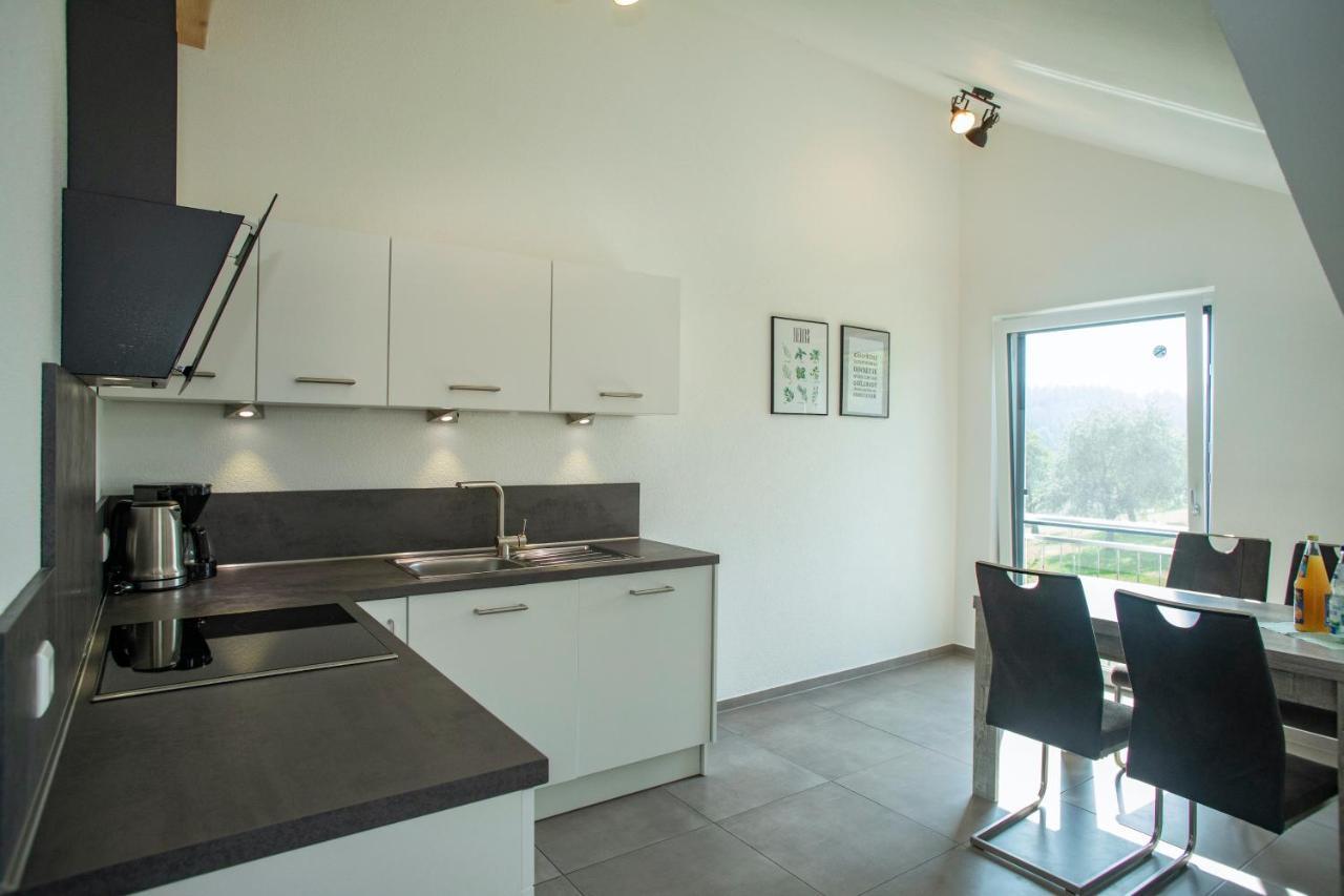 Haus Am - * Neukirch (Tubingen)