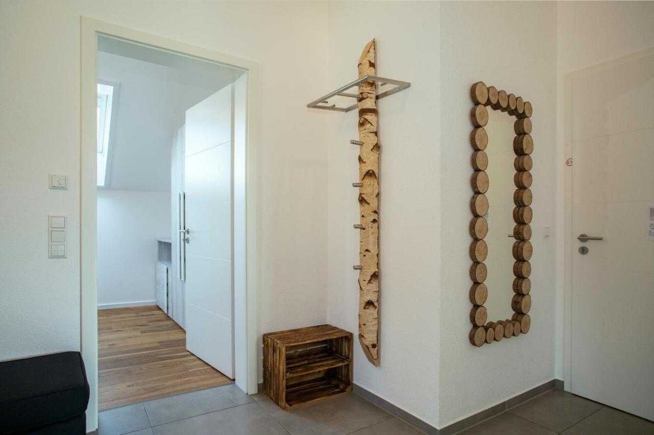 Apartment Haus Am - *