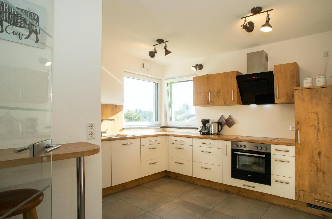 Haus Am - * Neukirch (Tubingen)