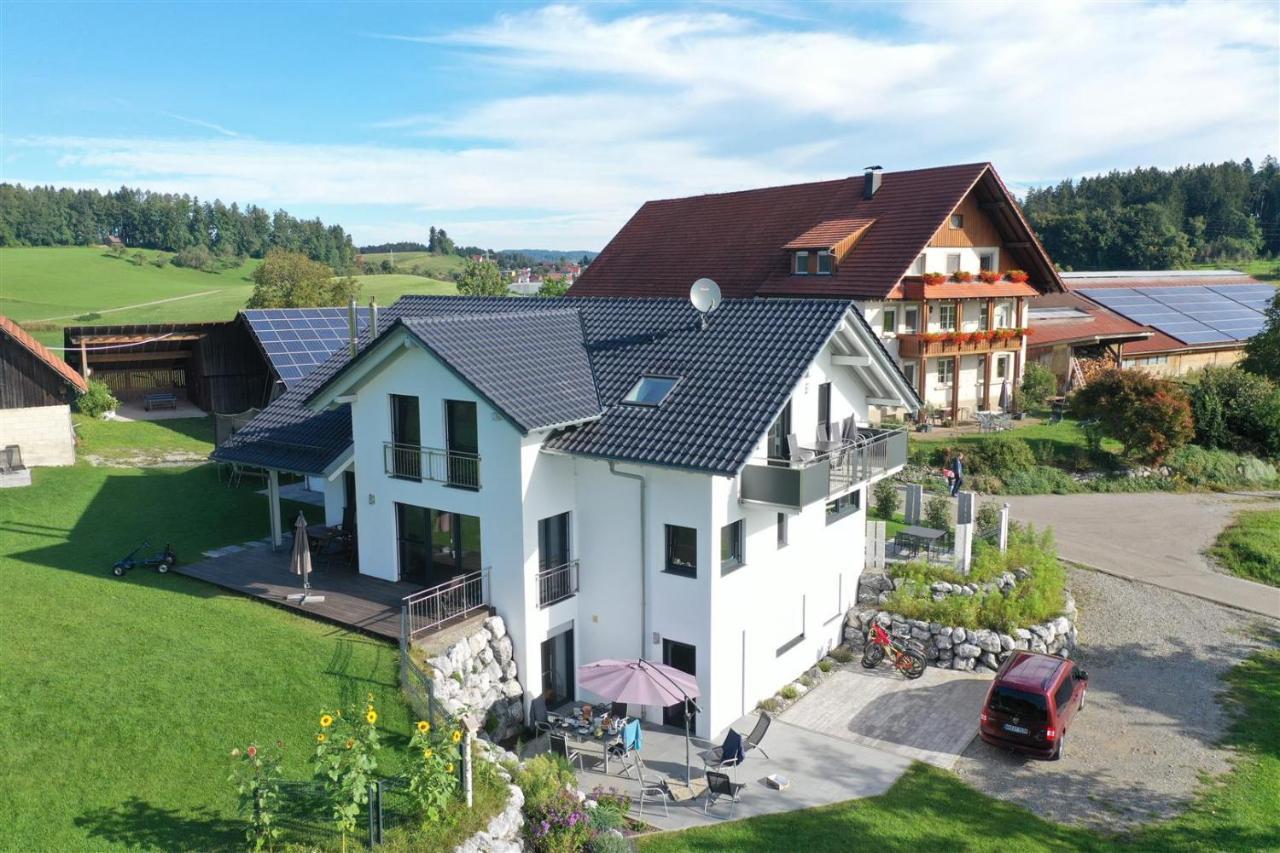 Haus Am -