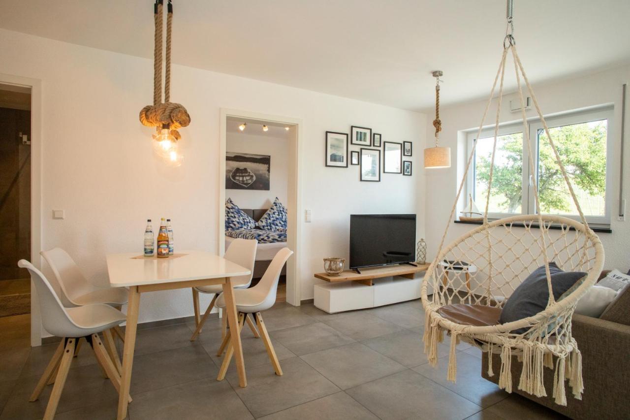 Apartment Haus Am -
