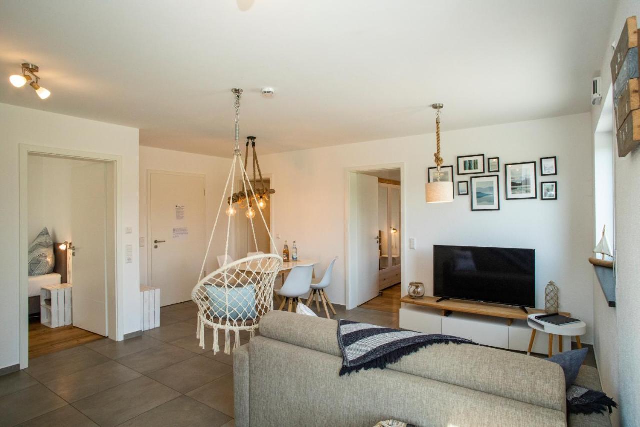 Apartment Haus Am -