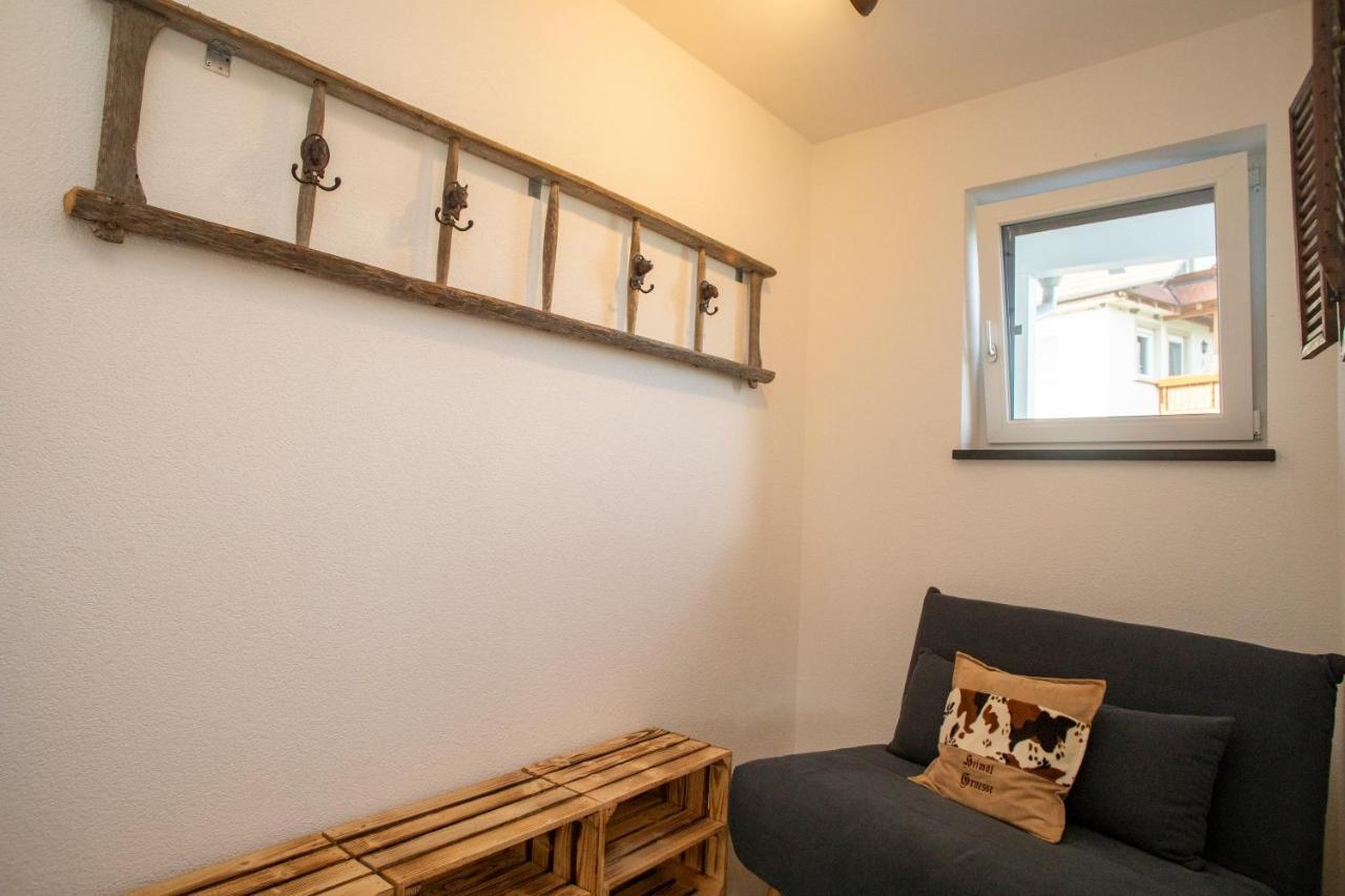 Haus Am - * Neukirch (Tubingen)