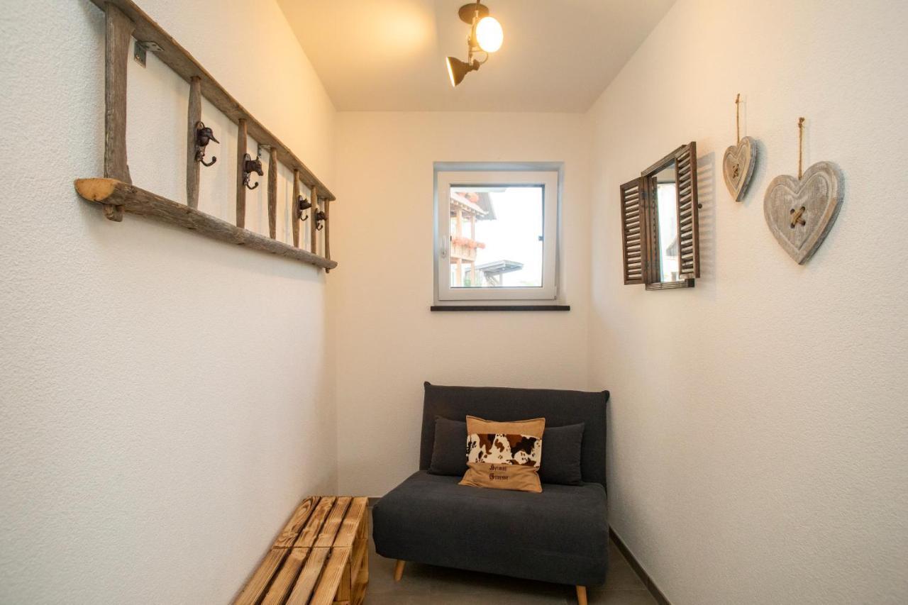 Haus Am - * Neukirch (Tubingen)