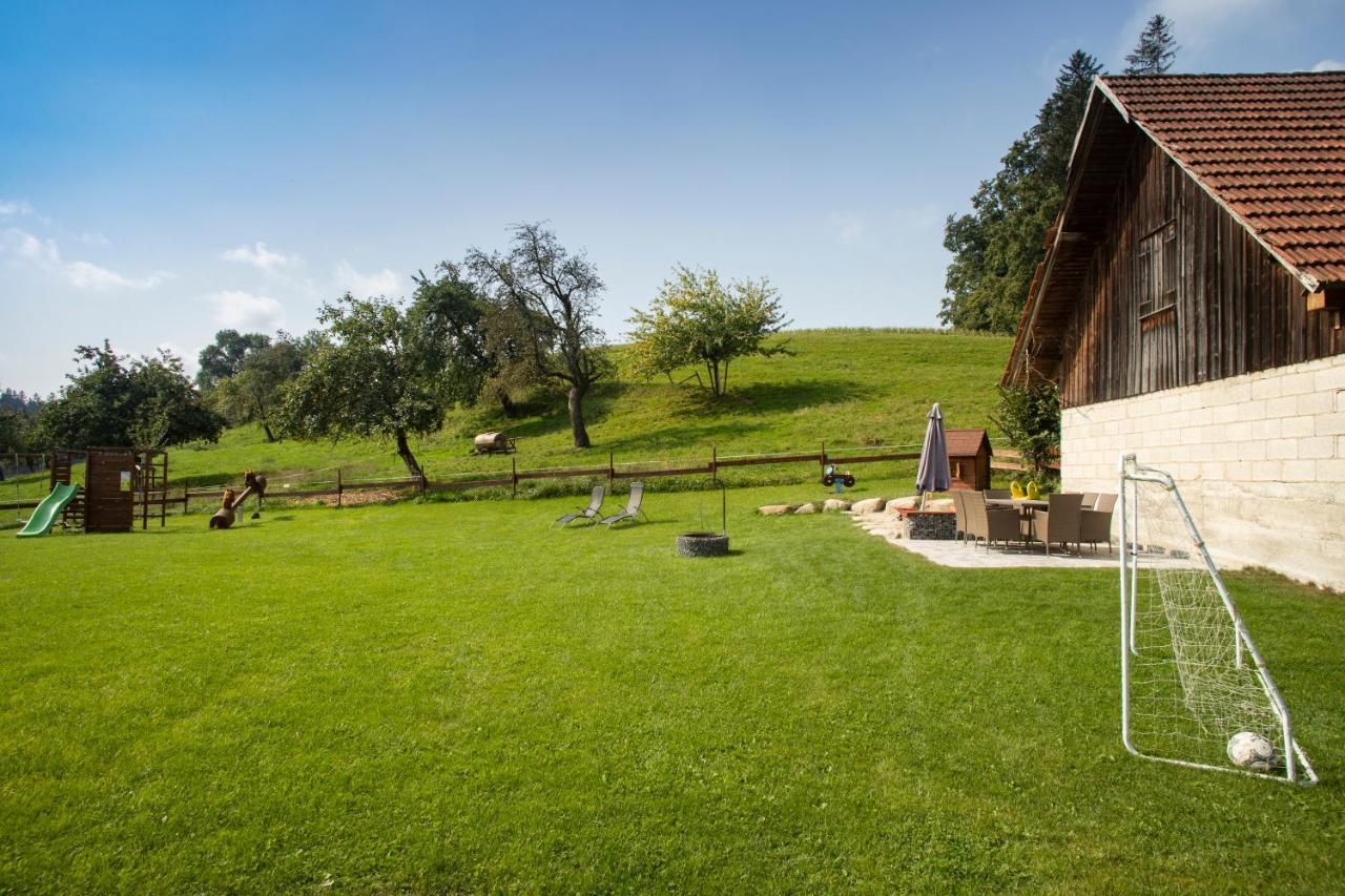 Haus Am -