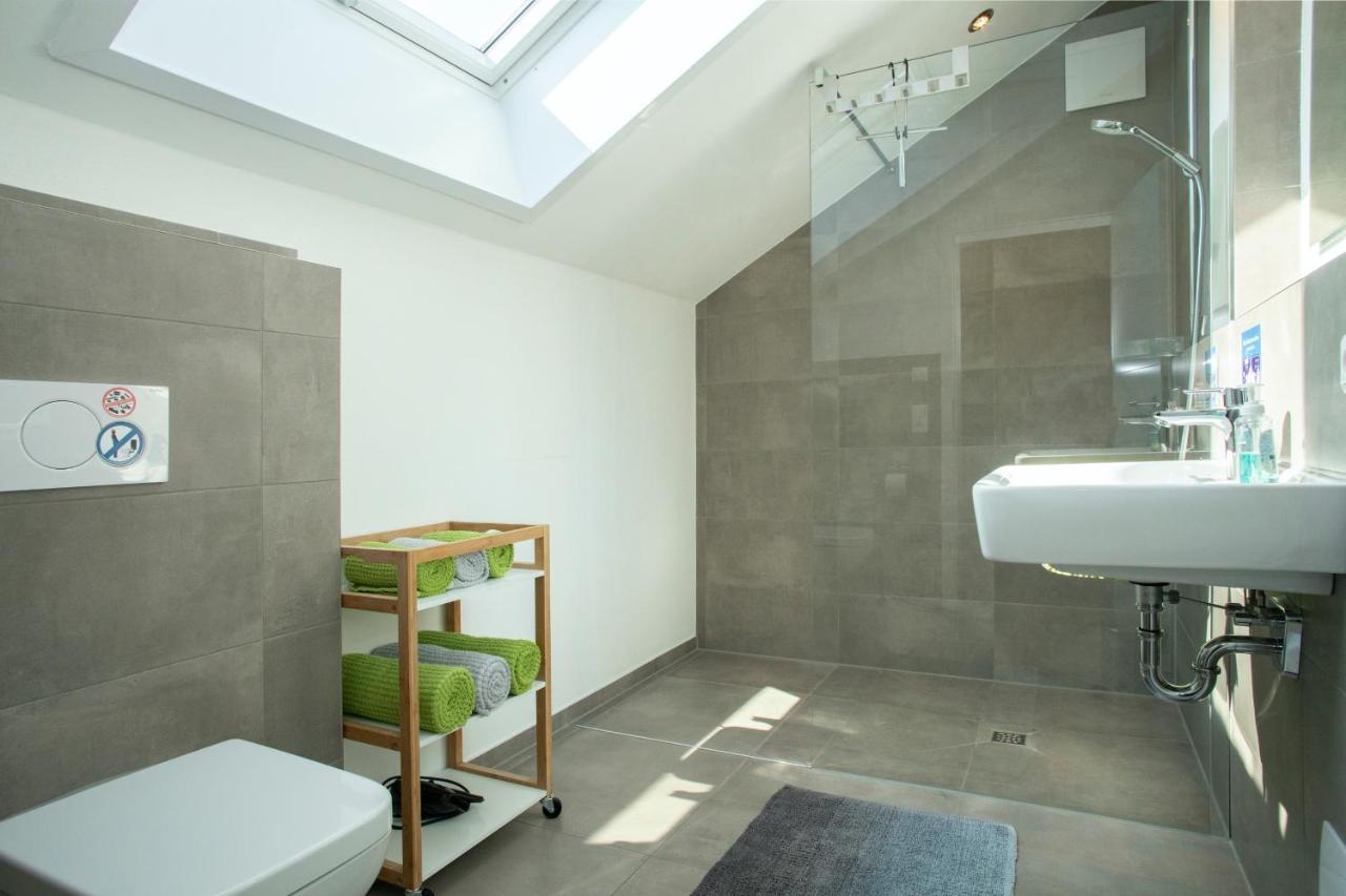 Haus Am - * Neukirch (Tubingen)