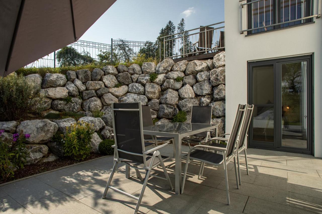 Haus Am - * Neukirch (Tubingen)