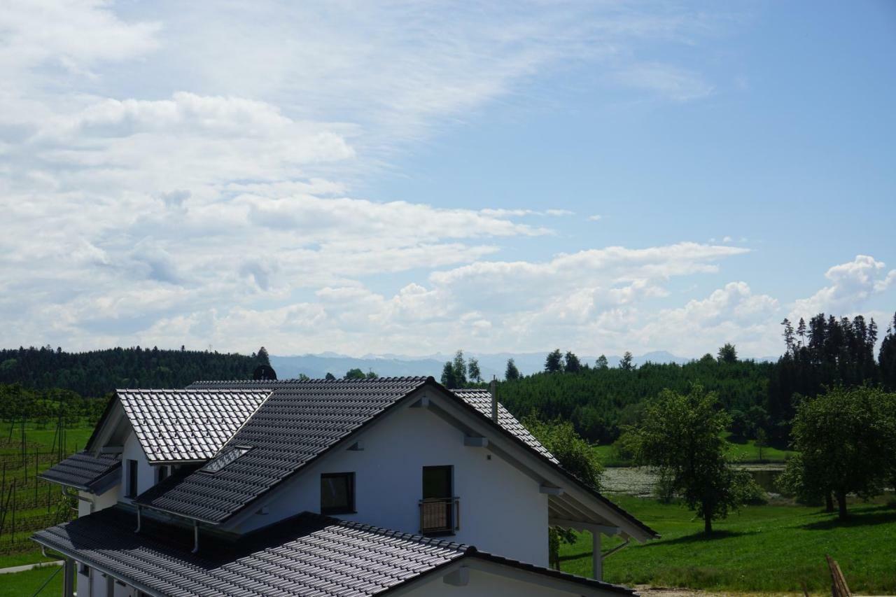 Apartment Haus Am - *